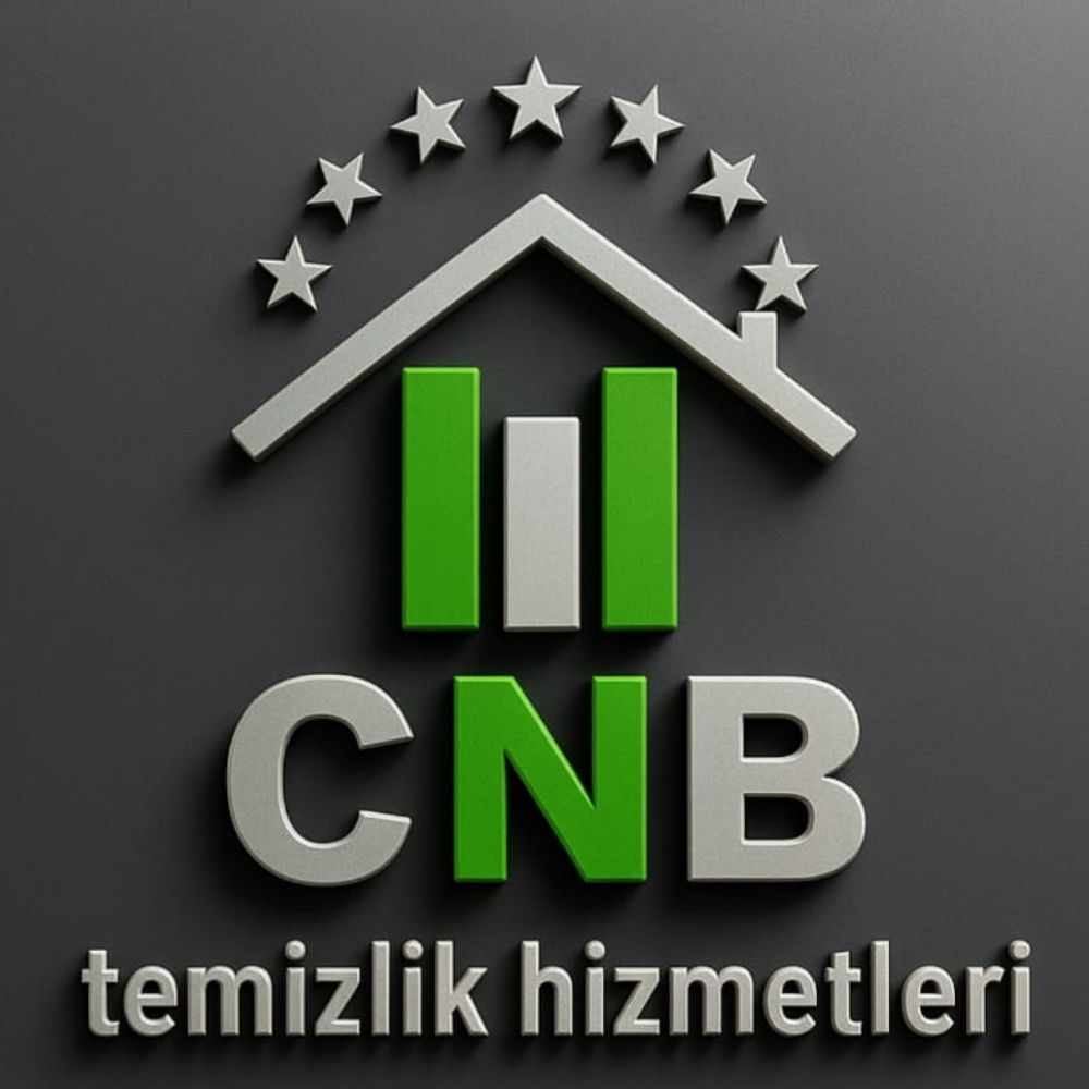 Başiskele Yeni Taşınma Temizliği